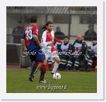 cardinale 18_ridimensionare * Photo:Venanzio Raggi * 520 x 500 * (93KB)